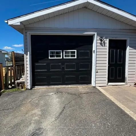 246 Timcor Crescent Timmins ON P4R 1C7
