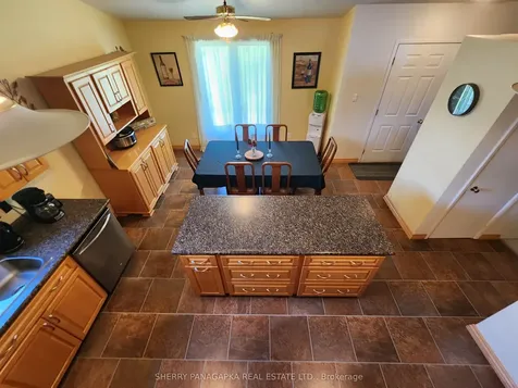8 Mcphee Avenue Kirkland Lake ON P2N 1M2