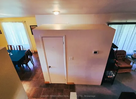 8 Mcphee Avenue Kirkland Lake ON P2N 1M2