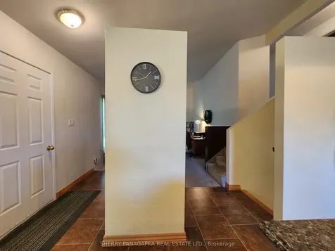 8 Mcphee Avenue Kirkland Lake ON P2N 1M2