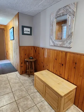 8 Mcphee Avenue Kirkland Lake ON P2N 1M2