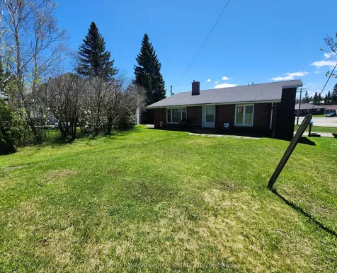 8 Mcphee Avenue Kirkland Lake ON P2N 1M2