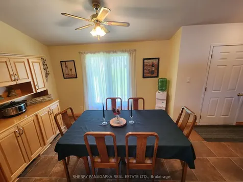 8 Mcphee Avenue Kirkland Lake ON P2N 1M2