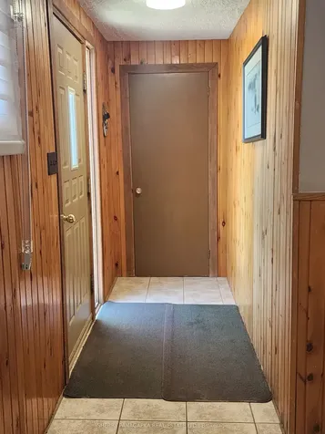 8 Mcphee Avenue Kirkland Lake ON P2N 1M2