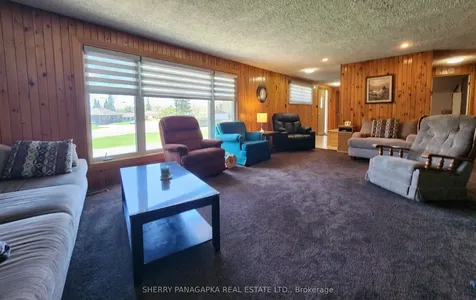 8 Mcphee Avenue Kirkland Lake ON P2N 1M2