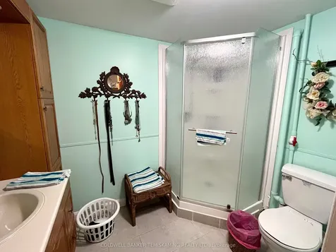 20 Bay Street Englehart ON P0J 1B0