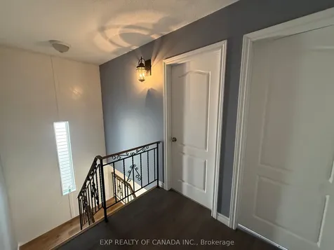 1026 Michener Boulevard Timmins ON P0N 1K0