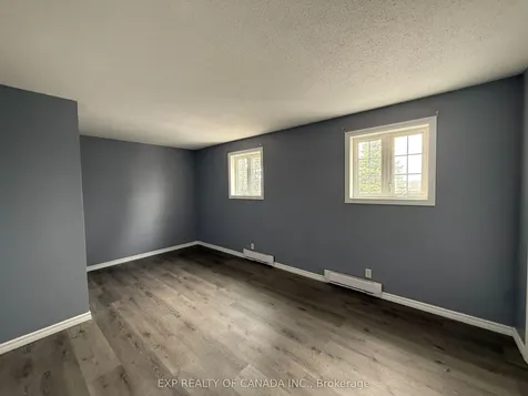 1026 Michener Boulevard Timmins ON P0N 1K0