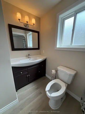 1026 Michener Boulevard Timmins ON P0N 1K0