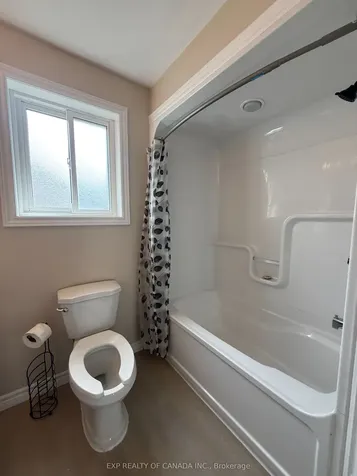 1026 Michener Boulevard Timmins ON P0N 1K0