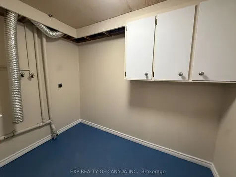 1026 Michener Boulevard Timmins ON P0N 1K0