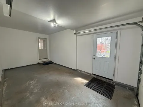 1026 Michener Boulevard Timmins ON P0N 1K0