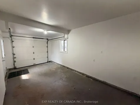 1026 Michener Boulevard Timmins ON P0N 1K0