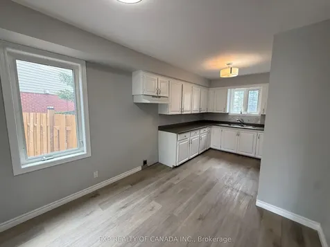 1026 Michener Boulevard Timmins ON P0N 1K0