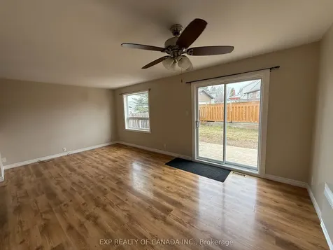 1026 Michener Boulevard Timmins ON P0N 1K0