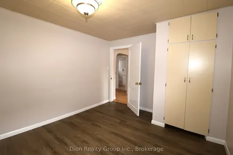 126 Poplar Avenue Kirkland Lake ON P2N 2N4