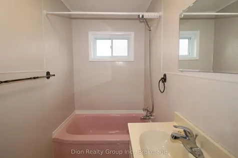 126 Poplar Avenue Kirkland Lake ON P2N 2N4