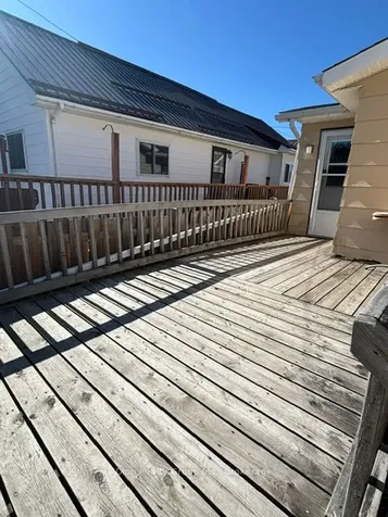 126 Poplar Avenue Kirkland Lake ON P2N 2N4