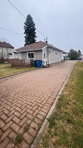 299 Third Avenue Cochrane ON P0L 1C0