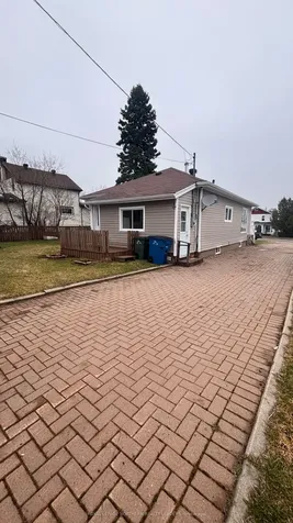 299 Third Avenue Cochrane ON P0L 1C0