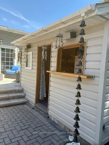 246 Pine Street W Temiskaming Shores ON P0J 1P0