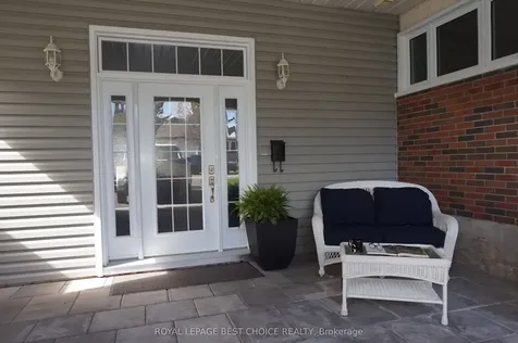 246 Pine Street W Temiskaming Shores ON P0J 1P0