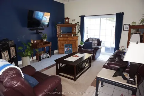 246 Pine Street W Temiskaming Shores ON P0J 1P0