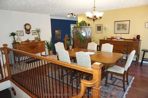 246 Pine Street W Temiskaming Shores ON P0J 1P0