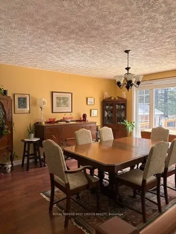 246 Pine Street W Temiskaming Shores ON P0J 1P0
