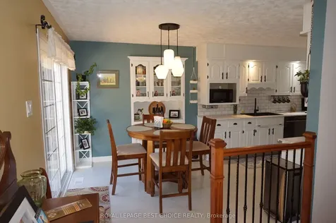 246 Pine Street W Temiskaming Shores ON P0J 1P0