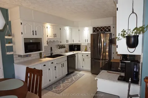 246 Pine Street W Temiskaming Shores ON P0J 1P0