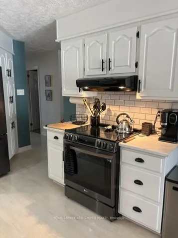 246 Pine Street W Temiskaming Shores ON P0J 1P0