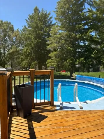 246 Pine Street W Temiskaming Shores ON P0J 1P0