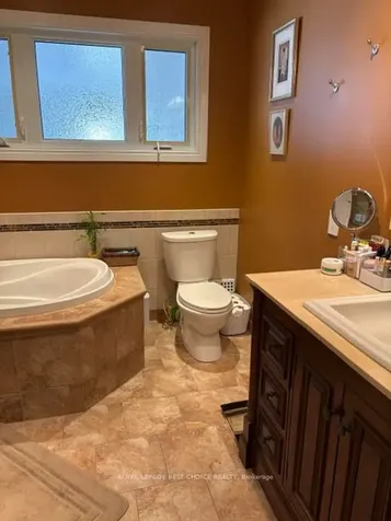 246 Pine Street W Temiskaming Shores ON P0J 1P0