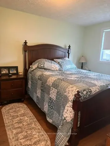 246 Pine Street W Temiskaming Shores ON P0J 1P0