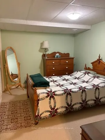 246 Pine Street W Temiskaming Shores ON P0J 1P0