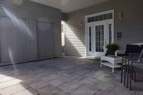 246 Pine Street W Temiskaming Shores ON P0J 1P0