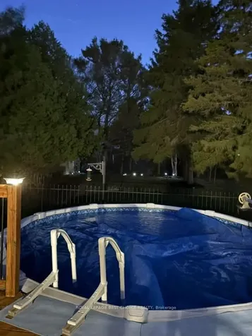 246 Pine Street W Temiskaming Shores ON P0J 1P0
