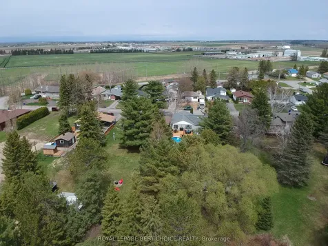 246 Pine Street W Temiskaming Shores ON P0J 1P0