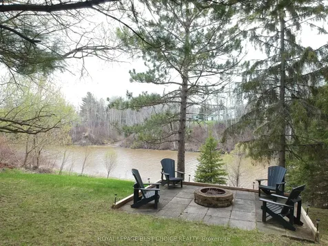 246 Pine Street W Temiskaming Shores ON P0J 1P0