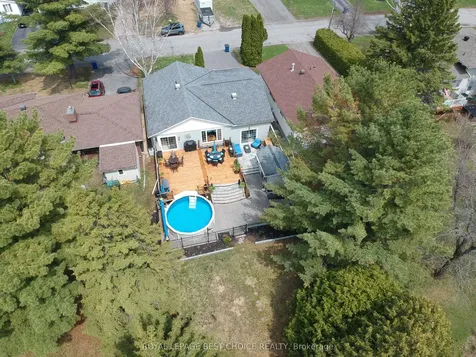 246 Pine Street W Temiskaming Shores ON P0J 1P0