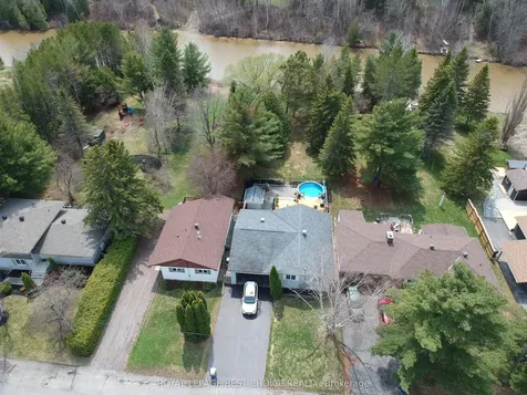 246 Pine Street W Temiskaming Shores ON P0J 1P0