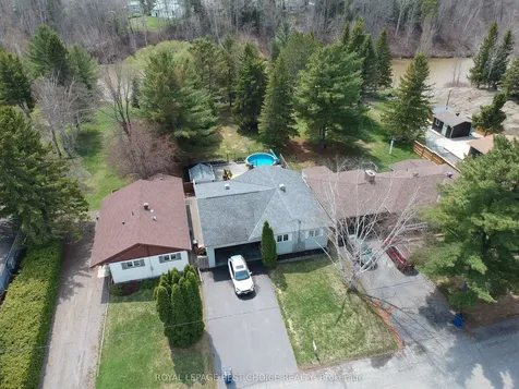 246 Pine Street W Temiskaming Shores ON P0J 1P0