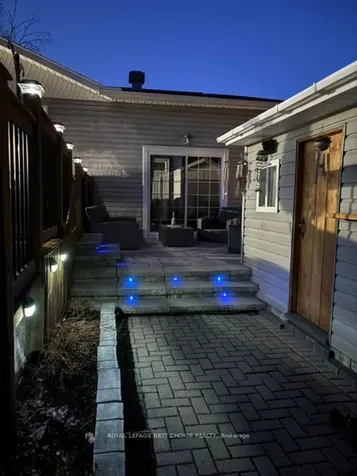 246 Pine Street W Temiskaming Shores ON P0J 1P0
