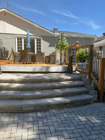 246 Pine Street W Temiskaming Shores ON P0J 1P0