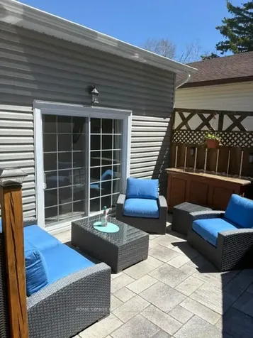 246 Pine Street W Temiskaming Shores ON P0J 1P0