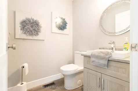 2 Lakeshore Avenue Englehart ON P0J 1B0