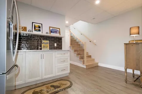 2 Lakeshore Avenue Englehart ON P0J 1B0