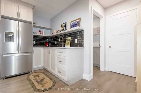 2 Lakeshore Avenue Englehart ON P0J 1B0
