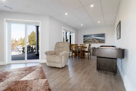 2 Lakeshore Avenue Englehart ON P0J 1B0